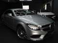 Mercedes-Benz CLS 250 AMG-LINE Silber - thumbnail 2