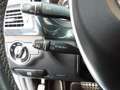 Mercedes-Benz CLS 250 AMG-LINE Silber - thumbnail 15