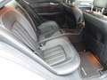 Mercedes-Benz CLS 250 AMG-LINE Silber - thumbnail 18