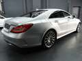 Mercedes-Benz CLS 250 AMG-LINE Silber - thumbnail 3