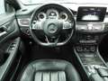 Mercedes-Benz CLS 250 AMG-LINE Silber - thumbnail 10