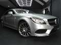 Mercedes-Benz CLS 250 AMG-LINE Silber - thumbnail 1