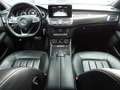 Mercedes-Benz CLS 250 AMG-LINE Silber - thumbnail 13
