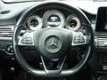 Mercedes-Benz CLS 250 AMG-LINE Silber - thumbnail 9