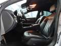 Mercedes-Benz CLS 250 AMG-LINE Silber - thumbnail 11