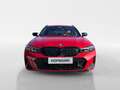 BMW 340 M Sport Pro Rot - thumbnail 2