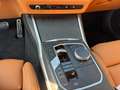 BMW 340 M Sport Pro Rot - thumbnail 12