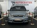 Opel Meriva INNOVATION*CARPLAY+KAMERA*GARANTIE* Silber - thumbnail 1