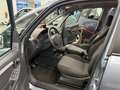 Opel Meriva INNOVATION*CARPLAY+KAMERA*GARANTIE* Silber - thumbnail 13