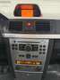 Opel Meriva INNOVATION*CARPLAY+KAMERA*GARANTIE* Silber - thumbnail 11
