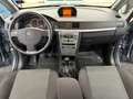 Opel Meriva INNOVATION*CARPLAY+KAMERA*GARANTIE* Silber - thumbnail 9