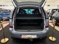 Opel Meriva INNOVATION*CARPLAY+KAMERA*GARANTIE* Silber - thumbnail 6