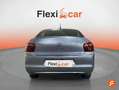 Citroen C-Elysée BlueHDi 75KW (100CV) Feel Šedá - thumbnail 4
