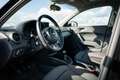 Audi A1 A1 Sportback 1.2 TFSI Ambition Schwarz - thumbnail 11