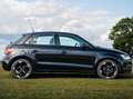 Audi A1 A1 Sportback 1.2 TFSI Ambition Schwarz - thumbnail 6
