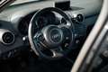 Audi A1 A1 Sportback 1.2 TFSI Ambition Schwarz - thumbnail 15
