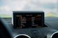 Audi A1 A1 Sportback 1.2 TFSI Ambition Schwarz - thumbnail 18