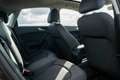 Audi A1 A1 Sportback 1.2 TFSI Ambition Schwarz - thumbnail 12