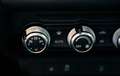 Audi A1 A1 Sportback 1.2 TFSI Ambition Schwarz - thumbnail 21