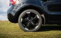 Audi A1 A1 Sportback 1.2 TFSI Ambition Schwarz - thumbnail 9