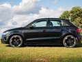 Audi A1 A1 Sportback 1.2 TFSI Ambition Schwarz - thumbnail 2