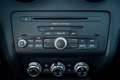 Audi A1 A1 Sportback 1.2 TFSI Ambition Schwarz - thumbnail 19