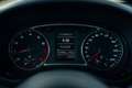 Audi A1 A1 Sportback 1.2 TFSI Ambition Schwarz - thumbnail 17