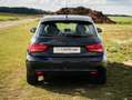 Audi A1 A1 Sportback 1.2 TFSI Ambition Schwarz - thumbnail 4
