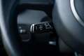 Audi A1 A1 Sportback 1.2 TFSI Ambition Schwarz - thumbnail 16