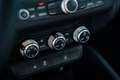 Audi A1 A1 Sportback 1.2 TFSI Ambition Schwarz - thumbnail 20