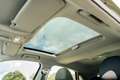 Audi A1 A1 Sportback 1.2 TFSI Ambition Schwarz - thumbnail 13