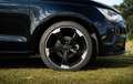 Audi A1 A1 Sportback 1.2 TFSI Ambition Schwarz - thumbnail 10