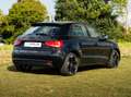 Audi A1 A1 Sportback 1.2 TFSI Ambition Schwarz - thumbnail 5