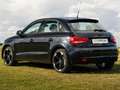 Audi A1 A1 Sportback 1.2 TFSI Ambition Schwarz - thumbnail 3