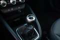 Audi A1 A1 Sportback 1.2 TFSI Ambition Schwarz - thumbnail 22