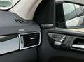 Mercedes-Benz GLS 350 d 4MATIC Zilver - thumbnail 23