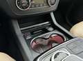 Mercedes-Benz GLS 350 d 4MATIC Plateado - thumbnail 33