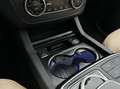 Mercedes-Benz GLS 350 d 4MATIC Plateado - thumbnail 34