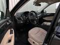 Mercedes-Benz GLS 350 d 4MATIC Plateado - thumbnail 16