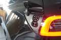 Tesla Model Y PERFORMANCE DUAL-MOTOR NAVI/LED/DAB/AHK Czarny - thumbnail 9