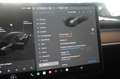 Tesla Model Y PERFORMANCE DUAL-MOTOR NAVI/LED/DAB/AHK Czarny - thumbnail 21