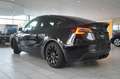Tesla Model Y PERFORMANCE DUAL-MOTOR NAVI/LED/DAB/AHK Czarny - thumbnail 10