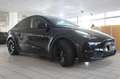 Tesla Model Y PERFORMANCE DUAL-MOTOR NAVI/LED/DAB/AHK Czarny - thumbnail 4