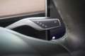 Tesla Model Y PERFORMANCE DUAL-MOTOR NAVI/LED/DAB/AHK Czarny - thumbnail 16