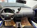 Skoda Fabia Ambiente 1,2 Blau - thumbnail 9