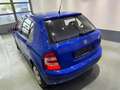 Skoda Fabia Ambiente 1,2 Blau - thumbnail 5