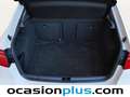 SEAT Toledo 1.0 EcoTSI S&S Style Edition 110 Blanco - thumbnail 14