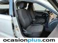 SEAT Toledo 1.0 EcoTSI S&S Style Edition 110 Blanco - thumbnail 16
