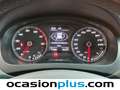 SEAT Toledo 1.0 EcoTSI S&S Style Edition 110 Blanco - thumbnail 21