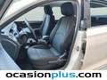 SEAT Toledo 1.0 EcoTSI S&S Style Edition 110 Blanco - thumbnail 10